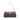 Brown Louis Vuitton Monogram Eva Satchel - Designer Revival