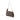 Brown Louis Vuitton Monogram Eva Satchel - Designer Revival