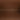 Brown Louis Vuitton Monogram Eva Satchel - Designer Revival