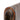 Brown Louis Vuitton Monogram Eva Satchel - Designer Revival
