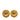 Gold Chanel Gold Plated Faux Pearl Clip on Earrings - Designer Revival