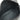 Black Bottega Veneta Perforated Calfskin Leggero Belt Bag