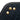 Blue Dior Oblique Canvas Chain Shoulder Bag - Designer Revival