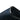 Blue Dior Oblique Canvas Chain Shoulder Bag - Designer Revival