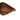 Brown Louis Vuitton Monogram Pochette Accessoires Shoulder Bag