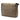 Beige Gucci Large GG Supreme Interlocking G Messenger Bag