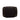 Black Chanel CC Chocolate Bar Canvas Wild Stitch Boston Bag
