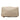 Beige Louis Vuitton Damier Azur Sperone Backpack