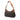 Brown Louis Vuitton Monogram Thames PM Shoulder Bag