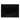 Black Saint Laurent Croc Embossed Leather Clutch