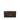 Brown Louis Vuitton Monogram Sarah NM3 Long Wallet