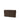 Brown Louis Vuitton Monogram Sarah NM3 Long Wallet