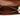 Brown Louis Vuitton Monogram Sarah NM3 Long Wallet