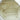 White Bottega Veneta Canvas Intrecciato Webbing Backpack