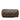 Brown Louis Vuitton Monogram Mini Speedy HL Satchel