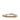 Silver Chanel Silver Plated Enamel Logo Bracelet - Designer Revival