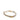 Silver Chanel Silver Plated Enamel Logo Bracelet - Designer Revival