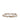 Silver Chanel Silver Plated Enamel Logo Bracelet - Designer Revival