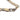 Silver Chanel Silver Plated Enamel Logo Bracelet - Designer Revival