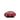 Red Chanel Lambskin Tech Me Out Clutch With Chain Crossbody Bag