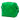 Green Bottega Veneta Mini Lambskin Intreccio Cassette Camera Bag