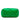 Green Bottega Veneta Mini Lambskin Intreccio Cassette Camera Bag