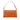 Brown Louis Vuitton Epi Pochette Accessoires Shoulder Bag
