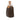 Brown Louis Vuitton Monogram Excursion Handbag