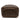 Brown Louis Vuitton Monogram Excursion Handbag