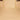 Brown Louis Vuitton Monogram Excursion Handbag