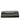 Black Gucci Textured Leather Bifold Wallet Small Wallets