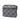 Black Louis Vuitton Monogram Jacquard Since 1854 Pochette Metis Satchel