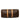 Brown Louis Vuitton Monogram Keepall 50 Travel Bag