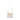 White Prada Small Saffiano Galleria Double Zip Satchel