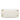 White Prada Small Saffiano Galleria Double Zip Satchel