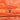 Orange Chanel Patent Striped Wallet On Chain Crossbody Bag - Designer Revival