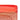 Orange Chanel Patent Striped Wallet On Chain Crossbody Bag - Designer Revival