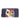Purple Louis Vuitton Epi Owl Zippy Wallet