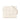 White Bottega Veneta Mini Lambskin Maxi Intrecciato Cassette Crossbody