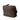Brown Louis Vuitton Damier Ebene Broadway Satchel