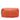 Orange Gucci Medium Guccissima Joy Boston Bag