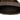 Brown Fendi Zucca Canvas Baguette Shoulder Bag