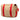 Brown Louis Vuitton Antigua Besace PM Crossbody Bag