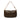 Brown Louis Vuitton Monogram Pochette Accessoires Shoulder Bag