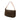 Brown Louis Vuitton Monogram Pochette Accessoires Shoulder Bag