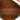 Brown Louis Vuitton Monogram Pochette Accessoires Shoulder Bag
