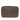 Brown Louis Vuitton Monogram Trousse Toilette 23 Clutch Bag