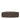 Brown Louis Vuitton Monogram Trousse Toilette 23 Clutch Bag