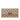Brown Gucci GG Supreme Continental Flap Wallet