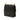 Black Chanel Small Lambskin Chic Pearls Flap Crossbody Bag